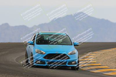 media/Mar-19-2023-Speed Ventures (Sun) [[20cf5f9ff9]]/2-Orange Group/Session 3 (Turn 12)/